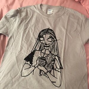 Sally T Shirt